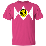 T-Shirts Heliconia / YXS Power Chomper Youth T-Shirt