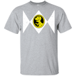 T-Shirts Sport Grey / YXS Power Chomper Youth T-Shirt