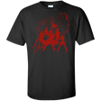 T-Shirts Black / XLT Power Guild Tall T-Shirt