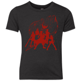Power Guild Youth Triblend T-Shirt