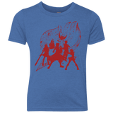 Power Guild Youth Triblend T-Shirt