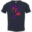T-Shirts Navy / 2T Power of magnetism Toddler Premium T-Shirt