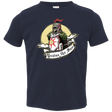 T-Shirts Navy / 2T Praise the Sun Toddler Premium T-Shirt