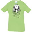 T-Shirts Key Lime / 6 Months Predator Lurking Infant Premium T-Shirt