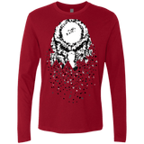 Predator Lurking Men's Premium Long Sleeve