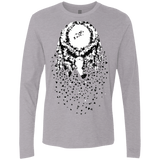 Predator Lurking Men's Premium Long Sleeve