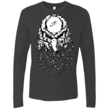 Predator Lurking Men's Premium Long Sleeve