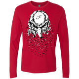 Predator Lurking Men's Premium Long Sleeve