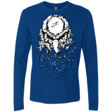 Predator Lurking Men's Premium Long Sleeve