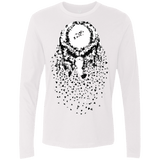 Predator Lurking Men's Premium Long Sleeve