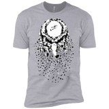 Predator Lurking Men's Premium T-Shirt
