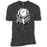 Predator Lurking Men's Premium T-Shirt