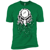 Predator Lurking Men's Premium T-Shirt