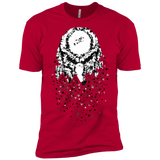 Predator Lurking Men's Premium T-Shirt