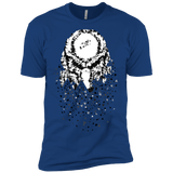 Predator Lurking Men's Premium T-Shirt