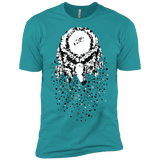 Predator Lurking Men's Premium T-Shirt