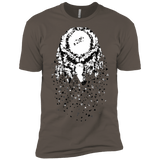 Predator Lurking Men's Premium T-Shirt