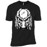 Predator Pixel Boys Premium T-Shirt