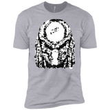 Predator Pixel Boys Premium T-Shirt