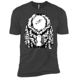 Predator Pixel Boys Premium T-Shirt