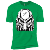 Predator Pixel Boys Premium T-Shirt