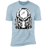 Predator Pixel Boys Premium T-Shirt