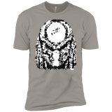 Predator Pixel Boys Premium T-Shirt