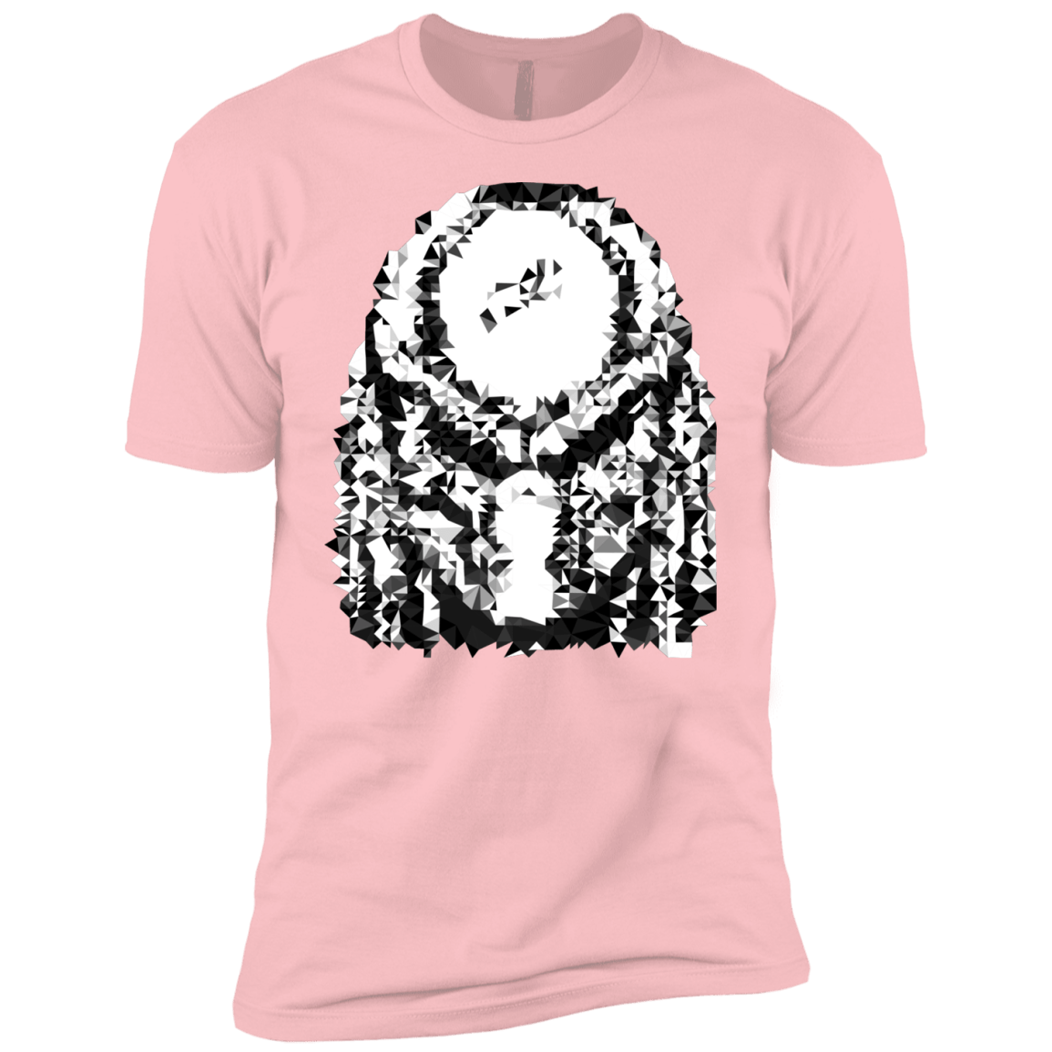 Predator Pixel Boys Premium T-Shirt