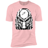 Predator Pixel Boys Premium T-Shirt