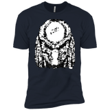 Predator Pixel Boys Premium T-Shirt
