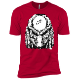 Predator Pixel Boys Premium T-Shirt