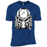 Predator Pixel Boys Premium T-Shirt
