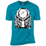 Predator Pixel Boys Premium T-Shirt