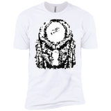 Predator Pixel Boys Premium T-Shirt
