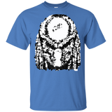 T-Shirts Iris / YXS Predator Pixel Youth T-Shirt