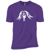 Pretty Mask Boys Premium T-Shirt