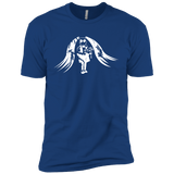 Pretty Mask Boys Premium T-Shirt