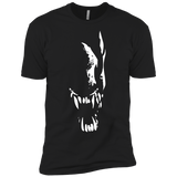 Pretty Smile Boys Premium T-Shirt
