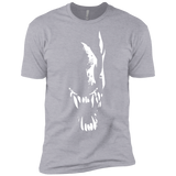 Pretty Smile Boys Premium T-Shirt
