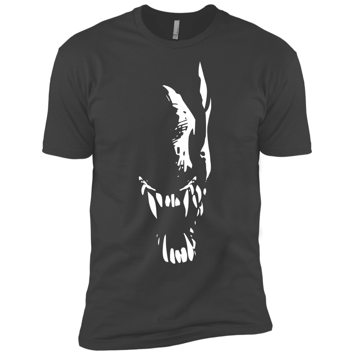 Pretty Smile Boys Premium T-Shirt