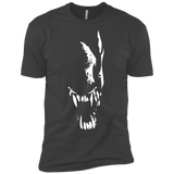 Pretty Smile Boys Premium T-Shirt