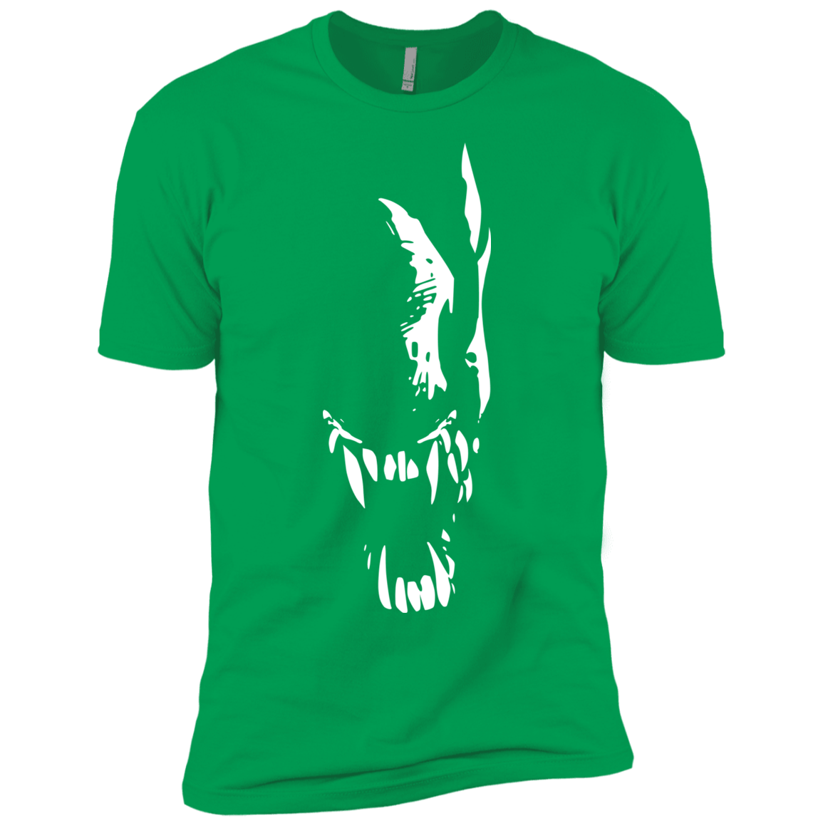 Pretty Smile Boys Premium T-Shirt