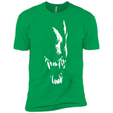 Pretty Smile Boys Premium T-Shirt