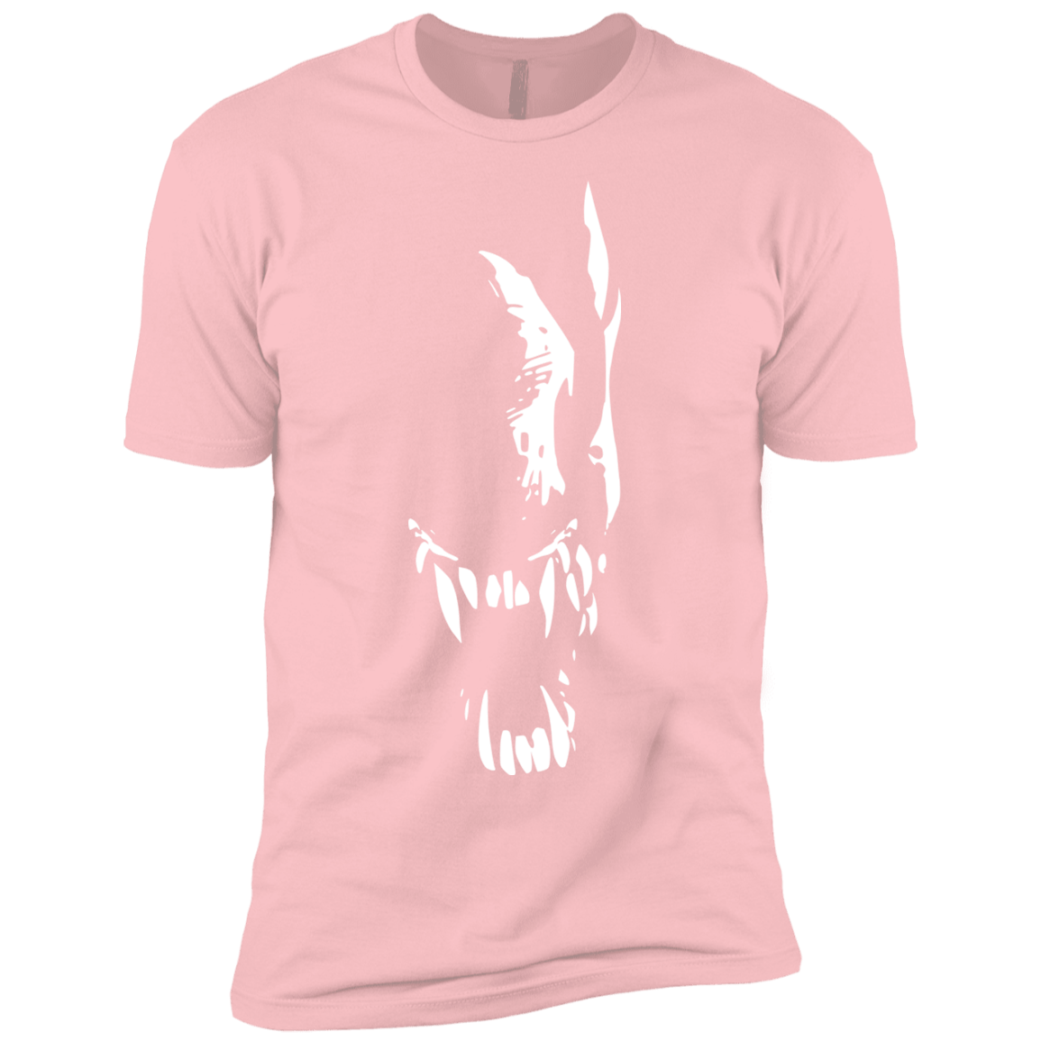 Pretty Smile Boys Premium T-Shirt