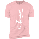 Pretty Smile Boys Premium T-Shirt