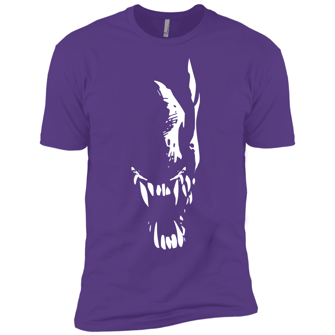 Pretty Smile Boys Premium T-Shirt