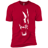 Pretty Smile Boys Premium T-Shirt