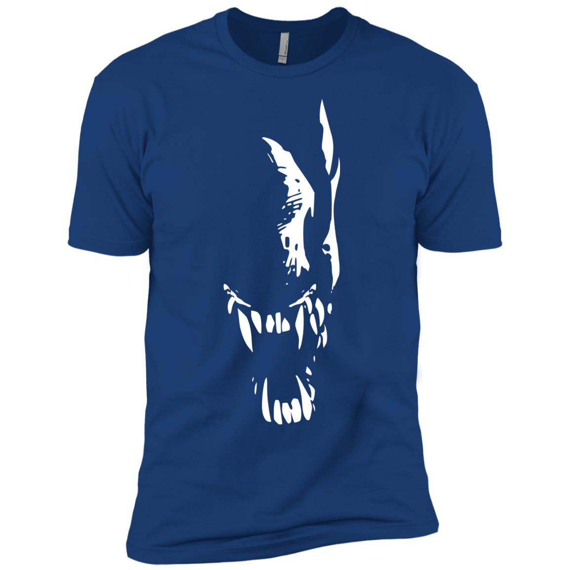Pretty Smile Boys Premium T-Shirt