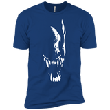 Pretty Smile Boys Premium T-Shirt