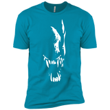 Pretty Smile Boys Premium T-Shirt
